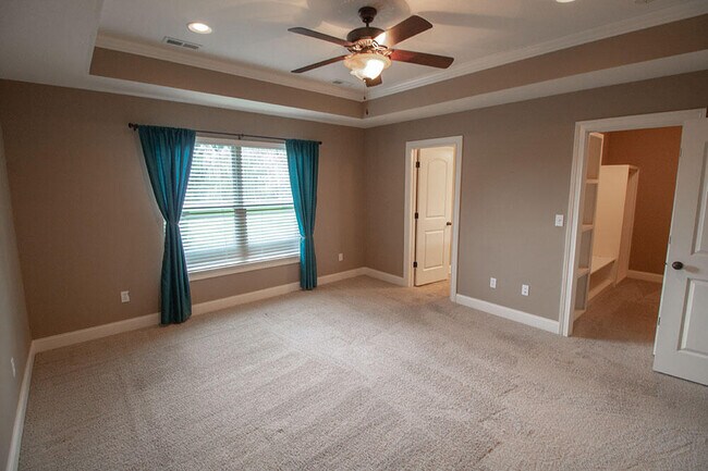 Building Photo - 6701 Chelan Dr