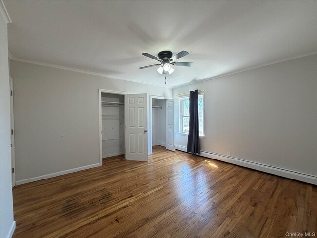 Building Photo - 7311 Avenue W