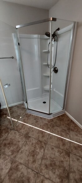 Building Photo - 1162 14th St