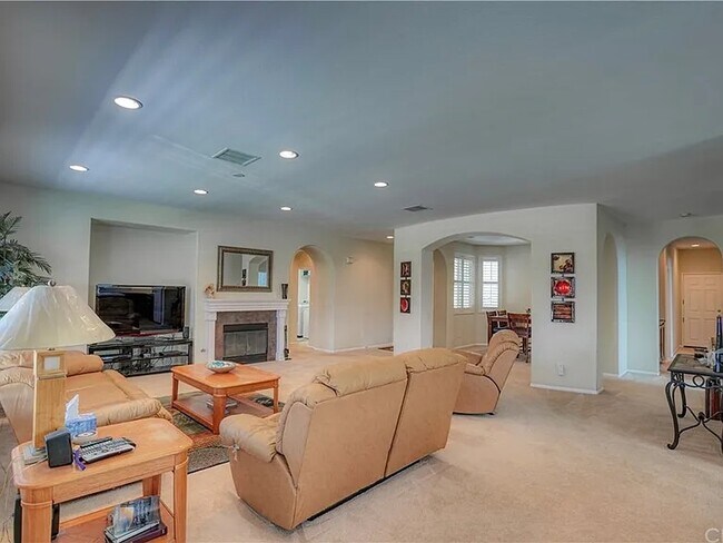 Building Photo - 29394 Castaway Ct