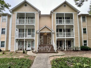 Building Photo - 3109 Darden Rd