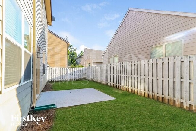 Building Photo - 3734 Humber Ct