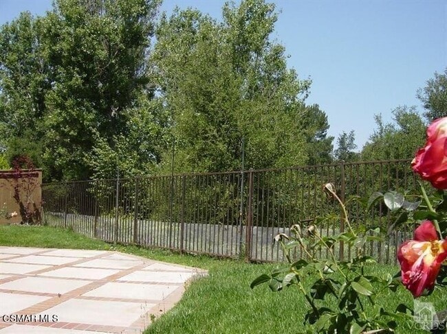 Building Photo - 6813 Eaglehaven Ln