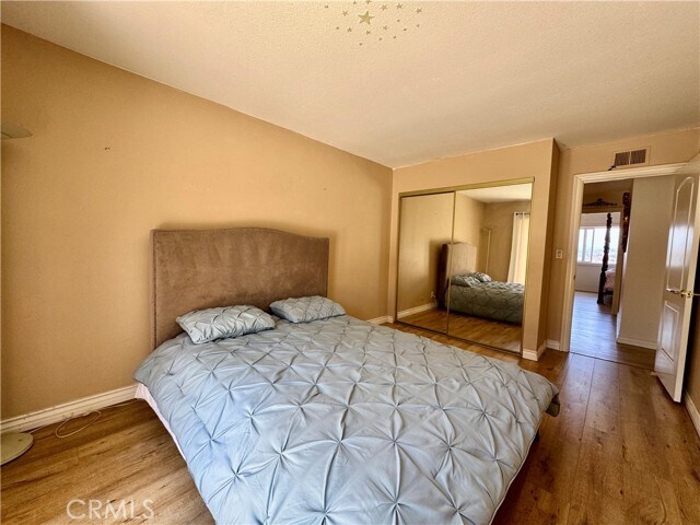 Building Photo - 29592 Quigley Dr