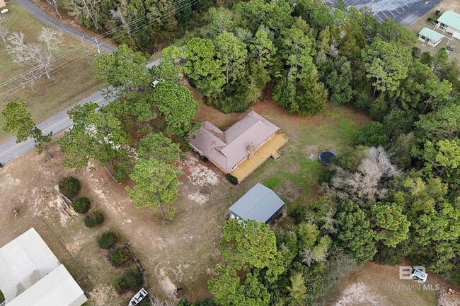 Building Photo - 34046 Widell Ave