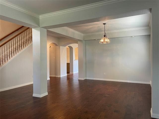 Building Photo - 407 Flagler Ct