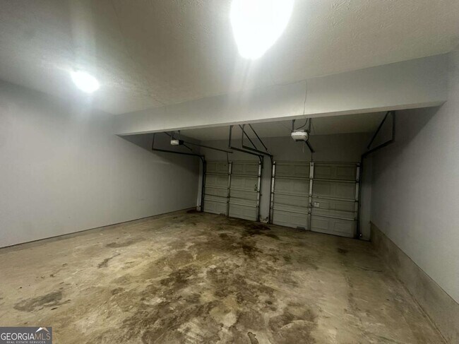 Building Photo - 10988 Mansura Pl