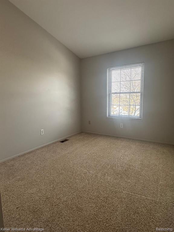 Building Photo - 22313 Peach Tree