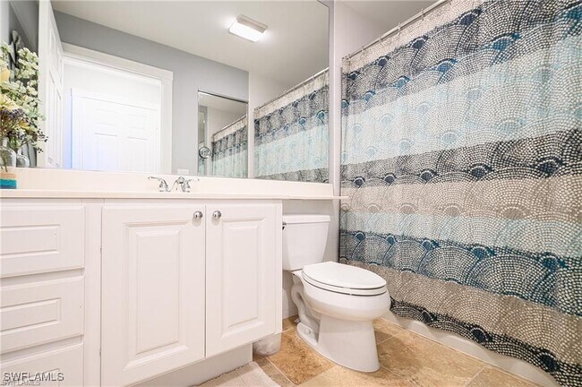 Building Photo - 28128 Goby Trail