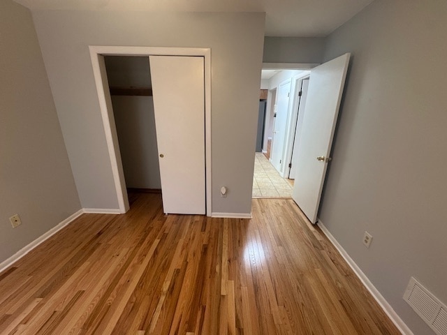 Building Photo - 26 Albertson Rd