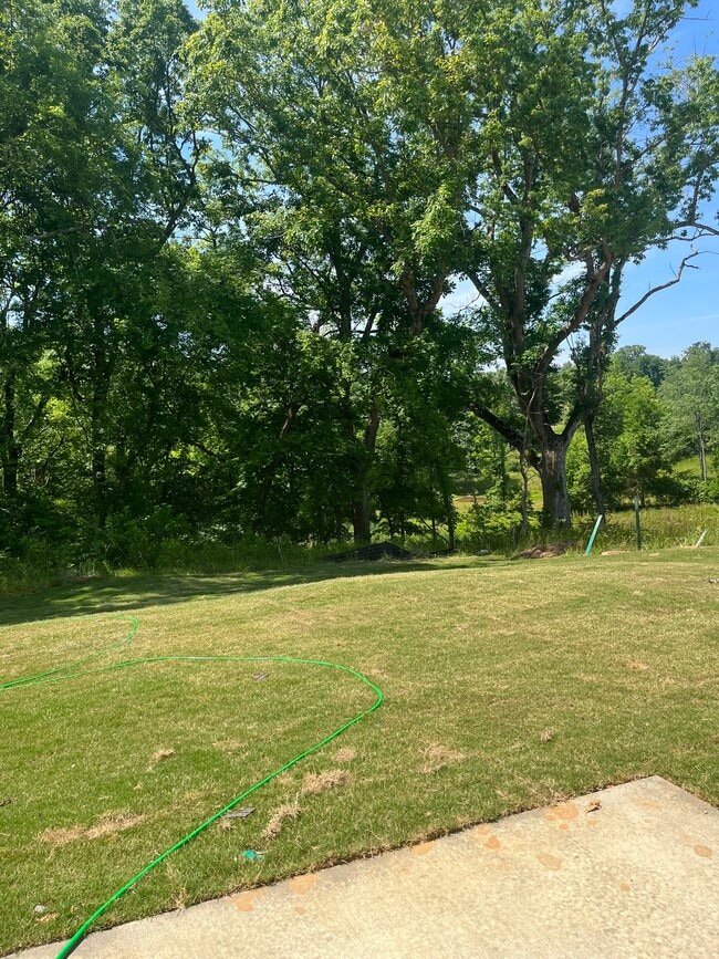 Building Photo - 4159 S Downs Cir