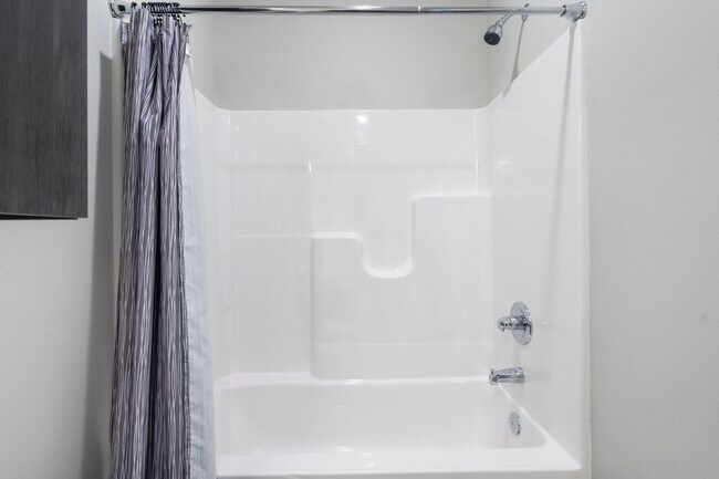 Building Photo - Be the FIRST to Live Here — Brand-New 3 Bed Home!