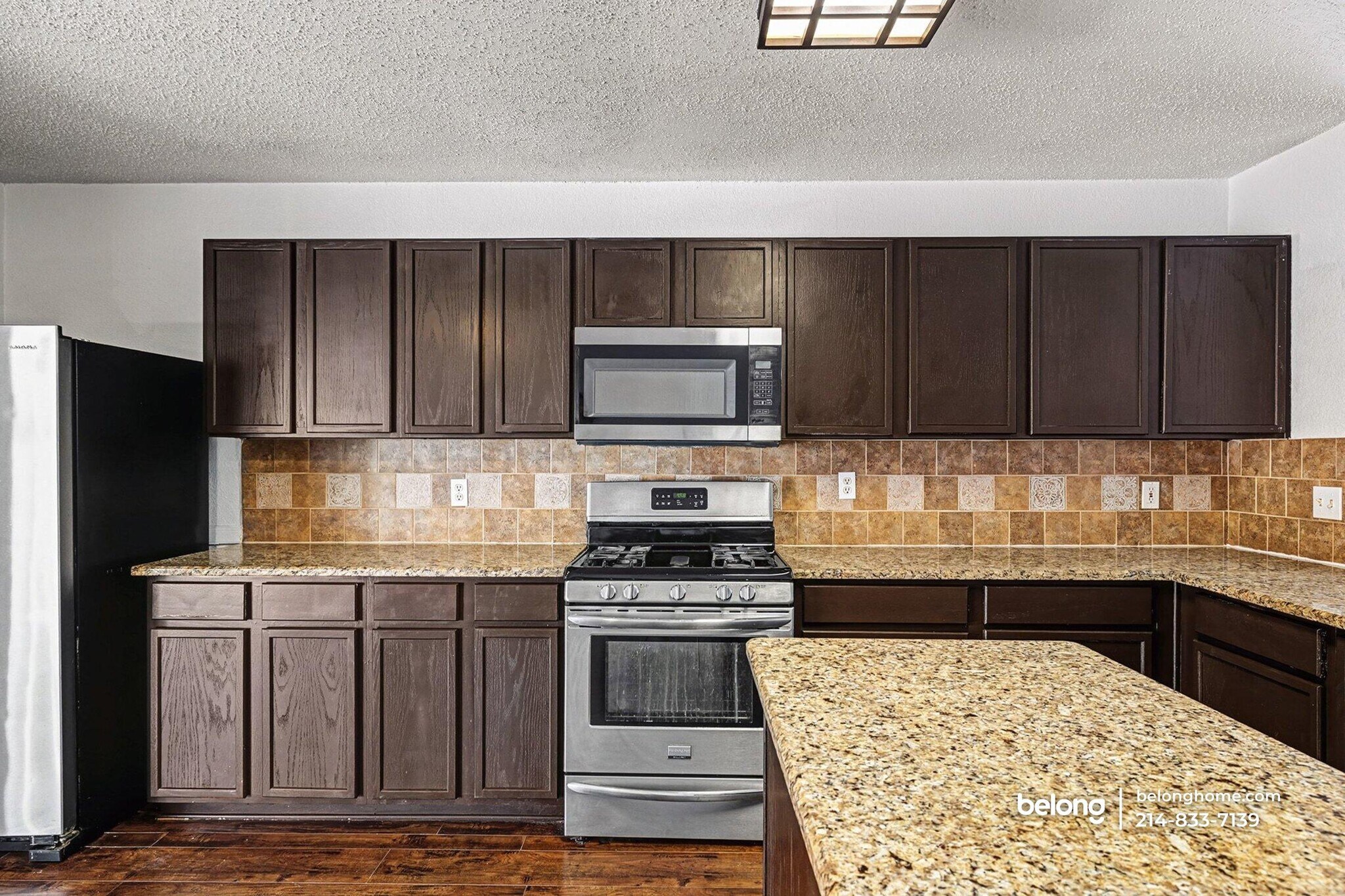 Building Photo - 1551 Brandywine Ln