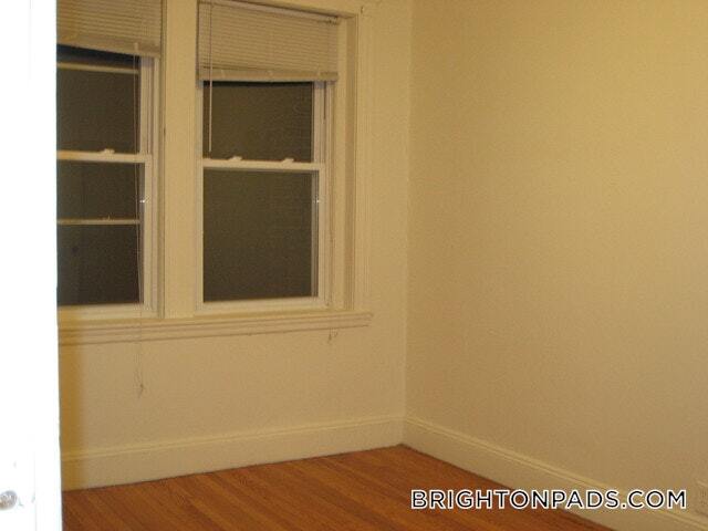 Building Photo - 119 Sutherland Rd