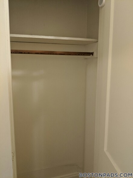 Building Photo - 1152 Commonwealth Ave