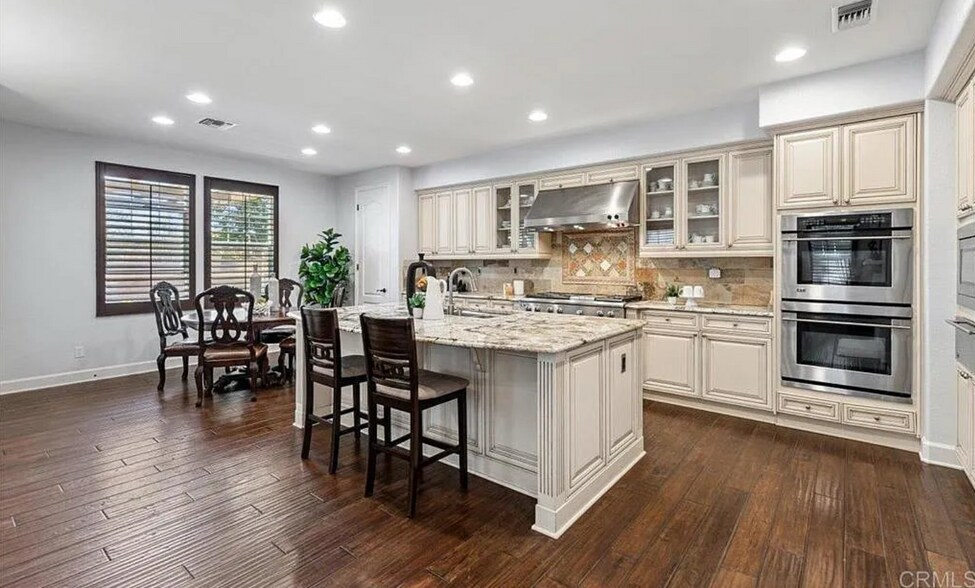 Building Photo - 6839 Helenite Pl