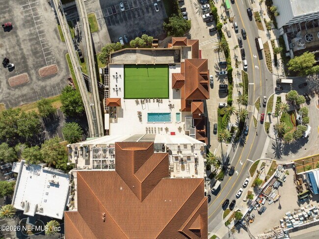 Building Photo - 1478 Riverplace Blvd