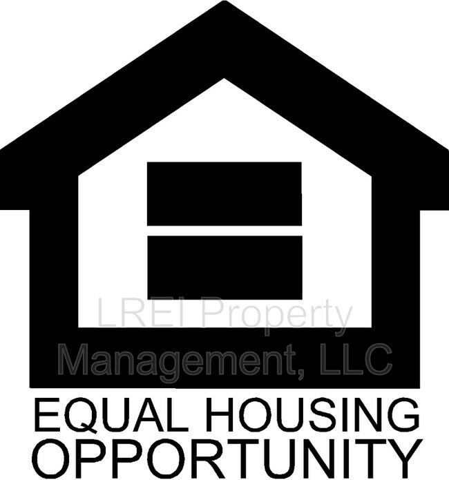 Building Photo - 2327 Rodman St