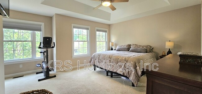 Building Photo - 3424 Fiddlers Ridge Pkwy