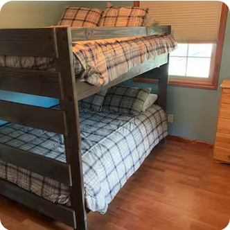 Building Photo - 6168 Cattau Beach Rd