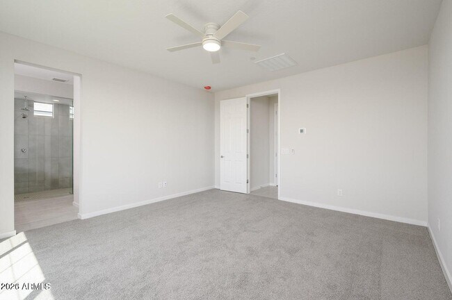 Building Photo - 13533 W Copper Leaf Ln