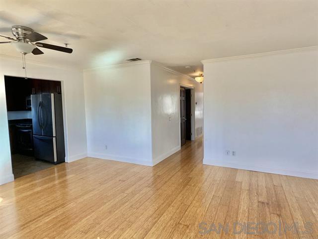 Building Photo - 1150 21st St