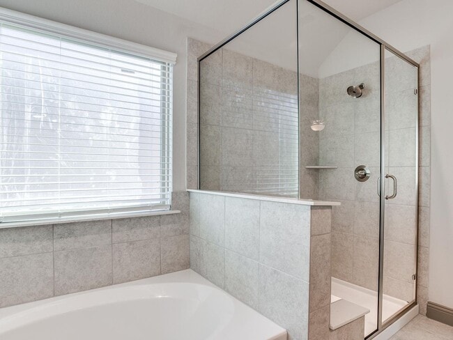 Building Photo - 7685 Regal Ln