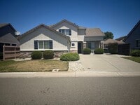 Building Photo - Peterson Ranch Home Coming Soon!
