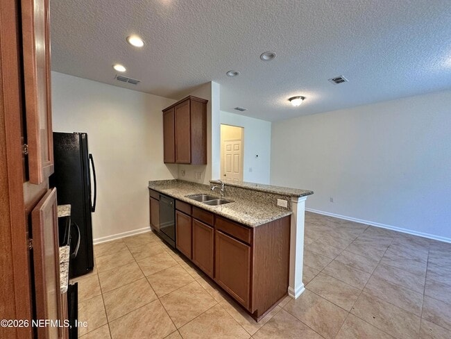 Building Photo - 99 Moultrie Village Ln