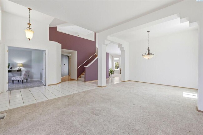 Building Photo - 2915 Sonoran Ct