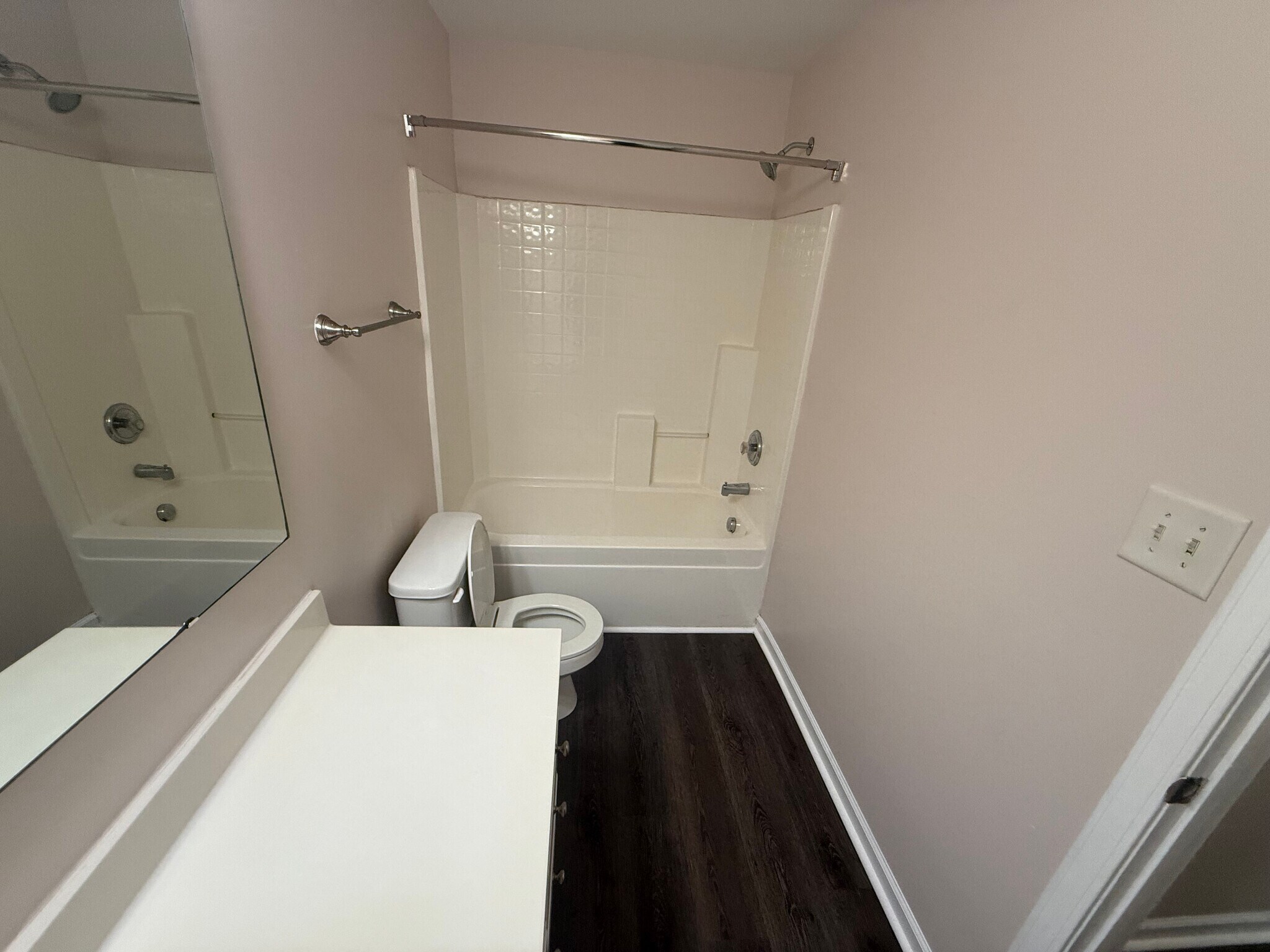 Building Photo - Room in Townhome on McGoogan Ln