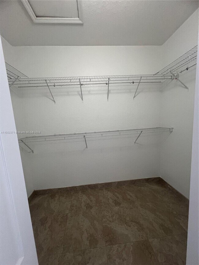 Building Photo - 15272 Southwest 11th Street, Miami, FL 331...