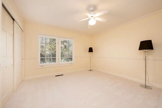 Building Photo - 1 Adam Way