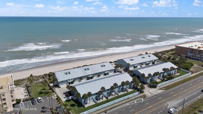 Building Photo - 1923 Jimmy Buffett Mem Hwy