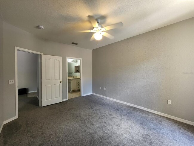 Building Photo - 1325 Lake Shadow Cir