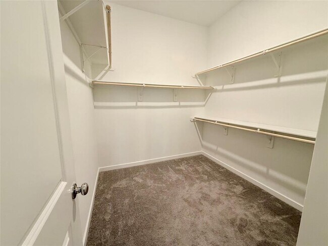 Building Photo - 9922 Sunflower Mist Ln