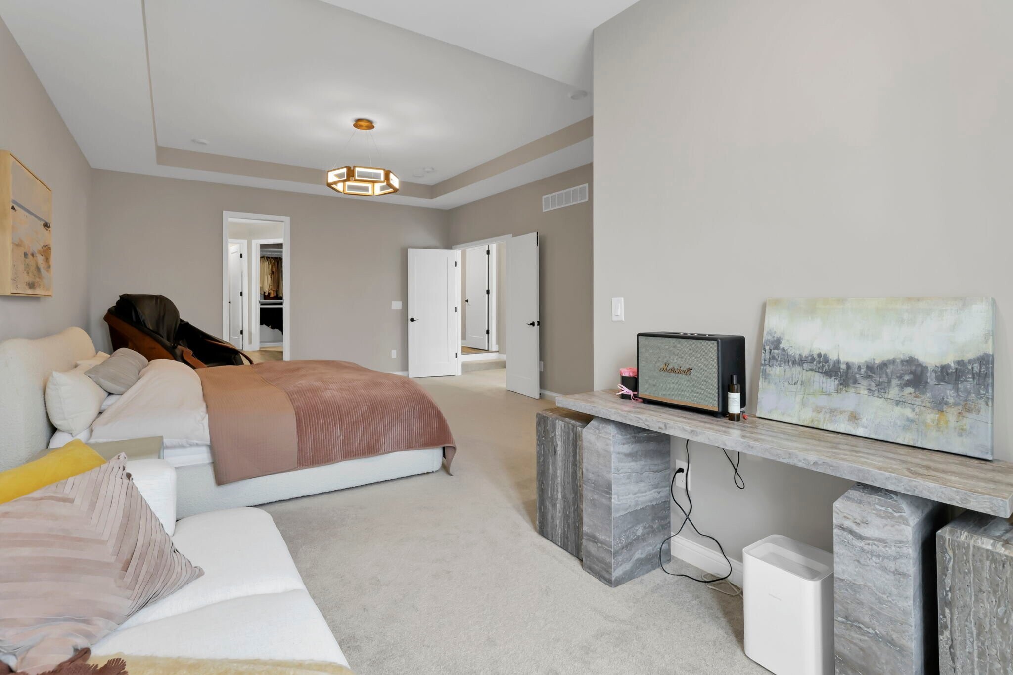 Building Photo - 300 Harness Way