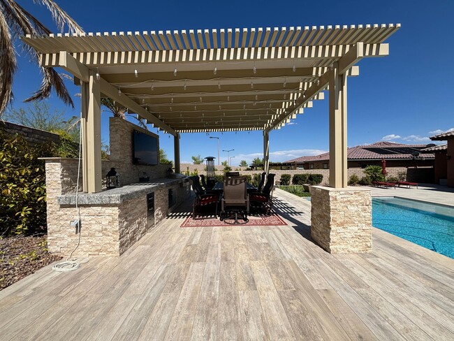 Building Photo - 53 Cantabria Coast St