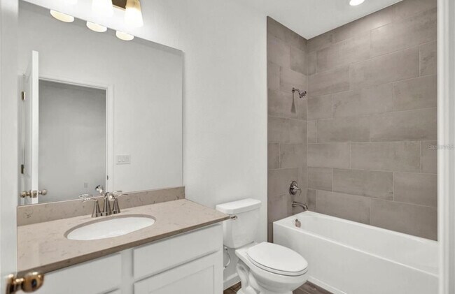 Building Photo - 4425 NW 14th Lp