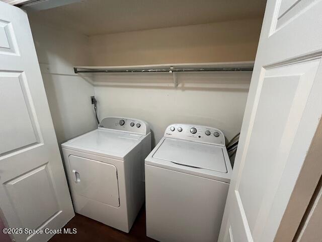 Building Photo - 2107 Hidden Grove Ln