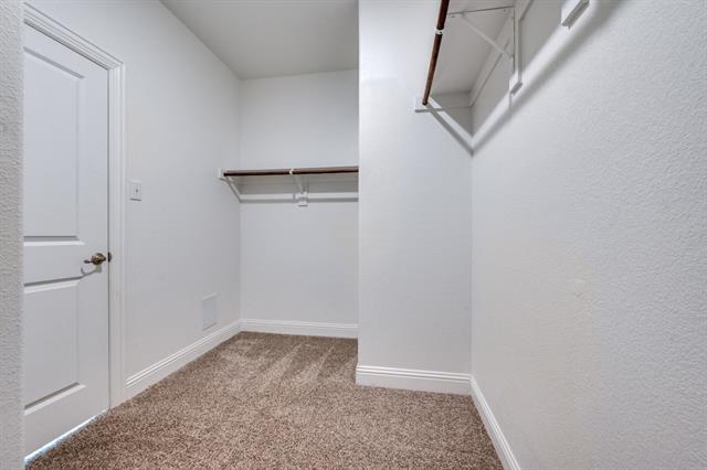 Building Photo - 11008 Culberson Dr