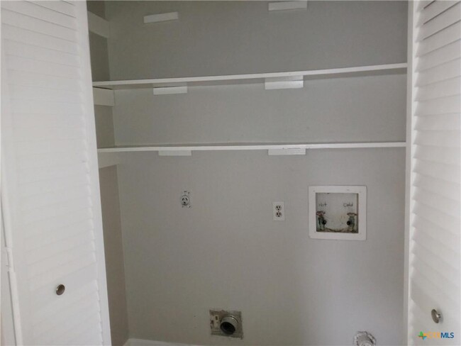 Building Photo - 2916 Antelope Trail