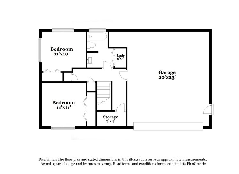 Building Photo - 401 Newberry Ct