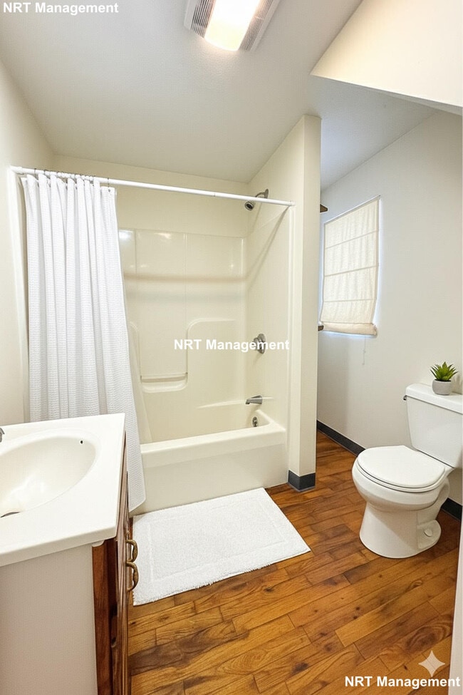 Building Photo - 840 Huntington Ave