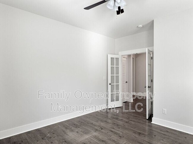 Building Photo - 201 Makemie Wy