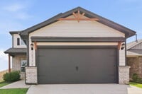 Building Photo - 12732 Torretta Wy