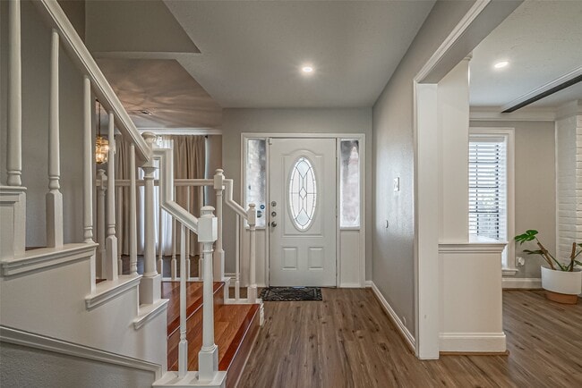 Building Photo - 15211 Camino Del Sol Dr