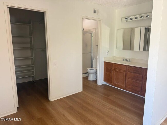 Building Photo - 739 San Martin Pl