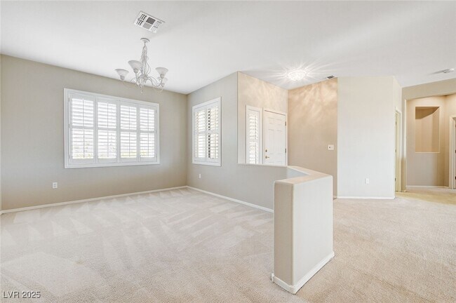 Building Photo - 1771 Sebring Hills Dr