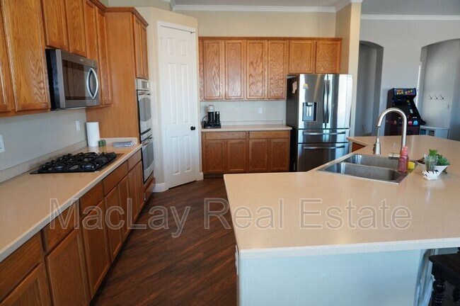Building Photo - 6964 S Tucana Ln